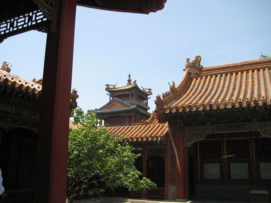 增大延时按摩方法