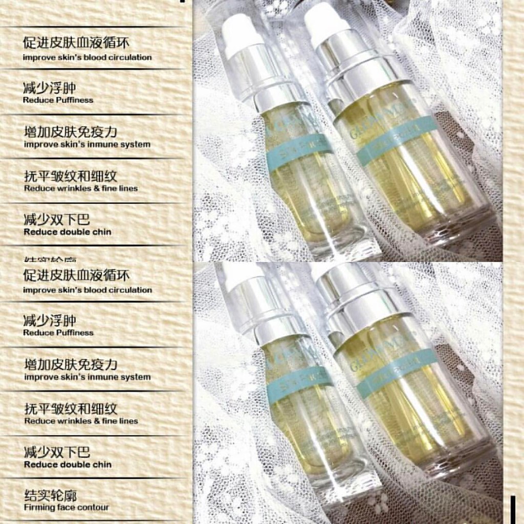 仙茸壮阳片有效吗