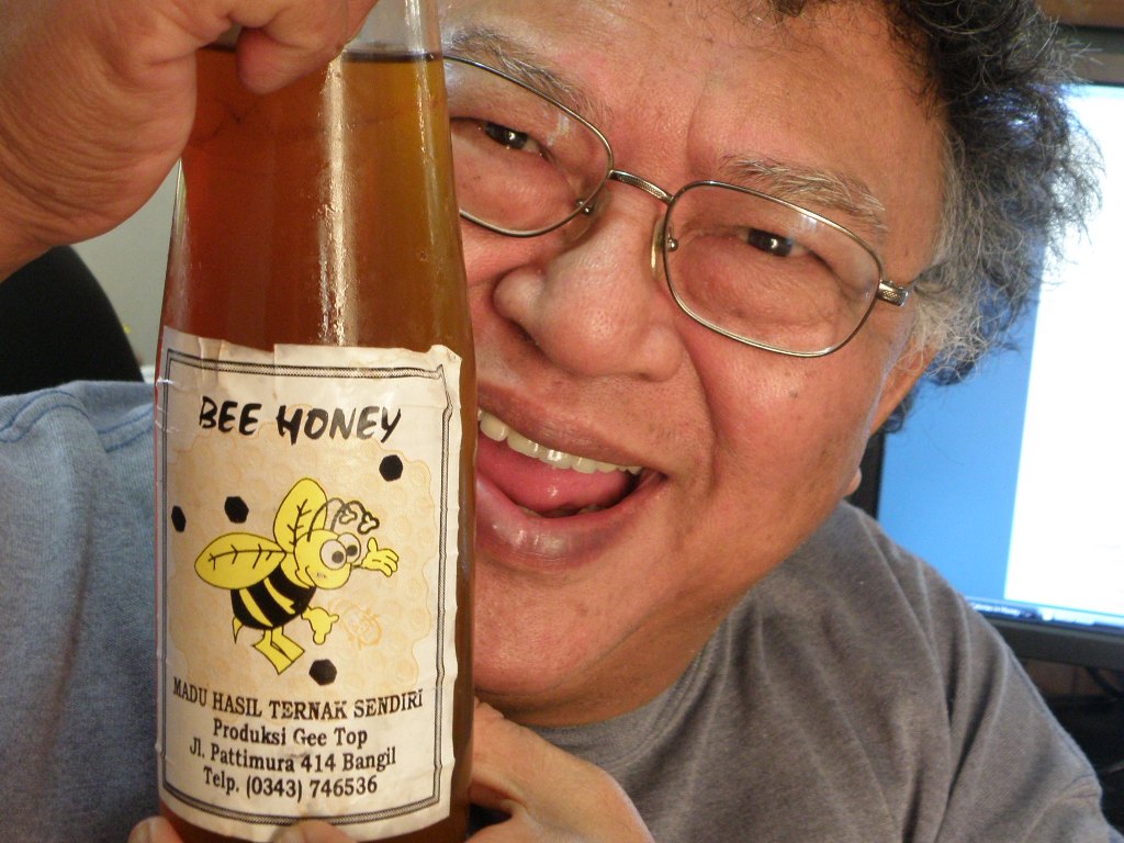 男性补肾的药配方