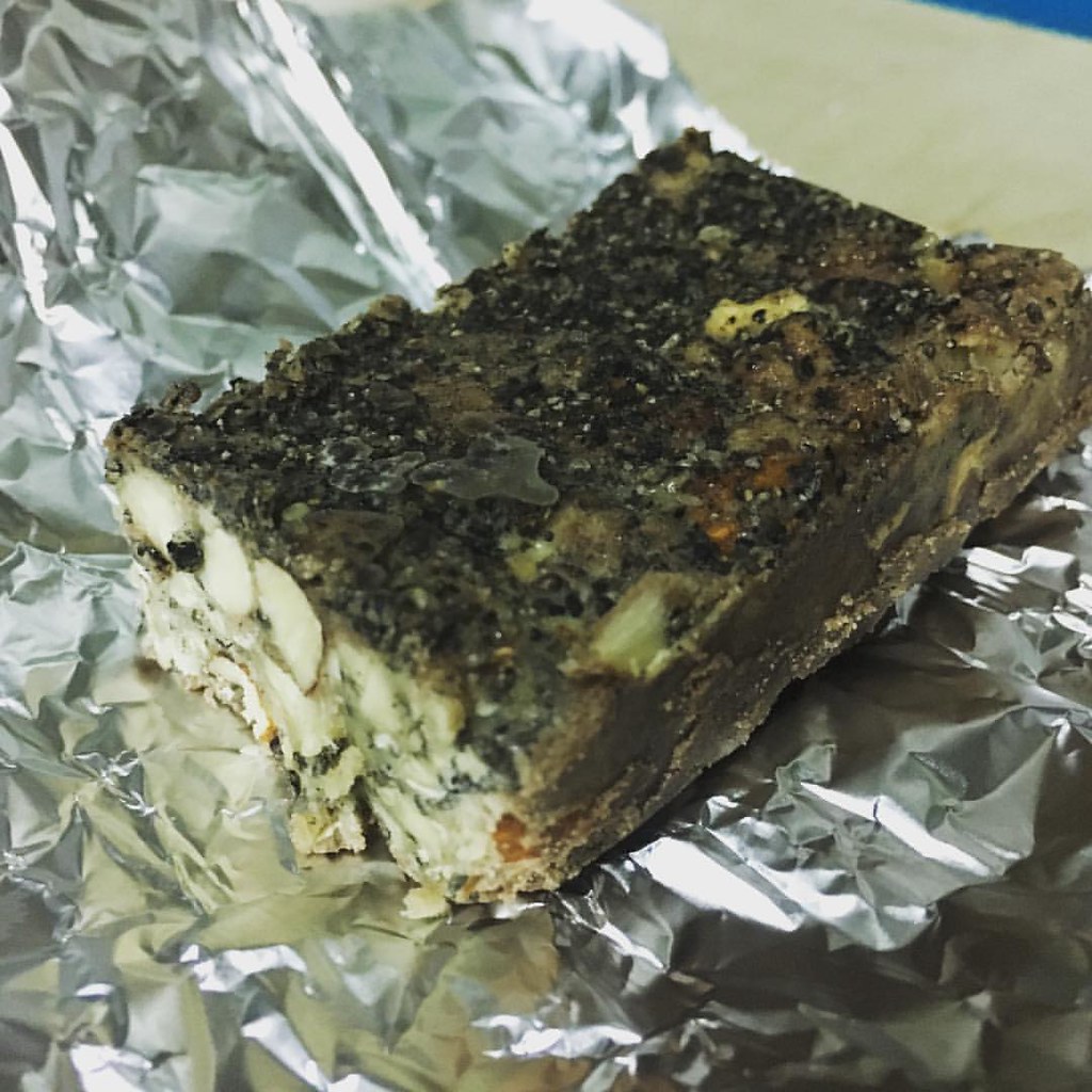 补肾健脾最好的运动