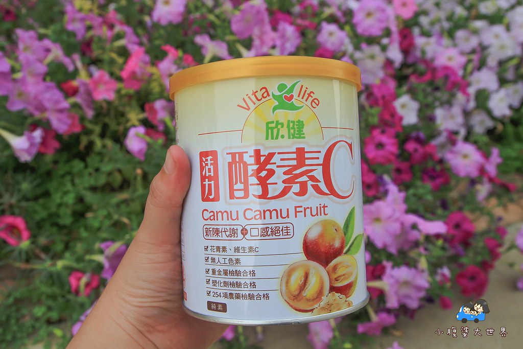 98块钱的补肾药