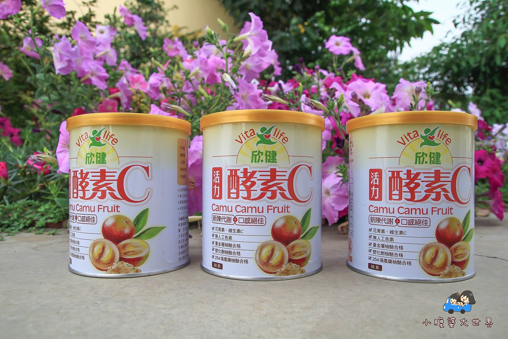 什么动物鞭壮阳好