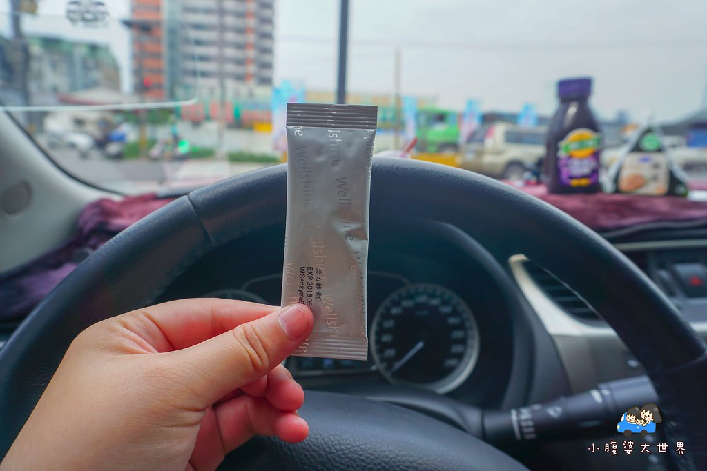 阴经增大增粗手术