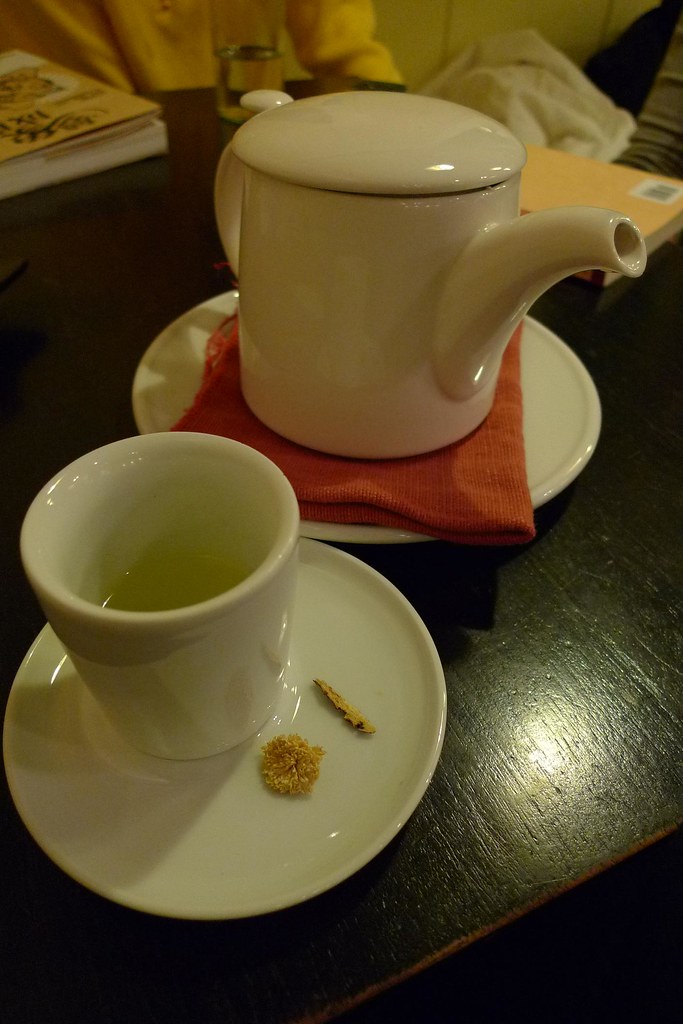 强肾补肾食物水果