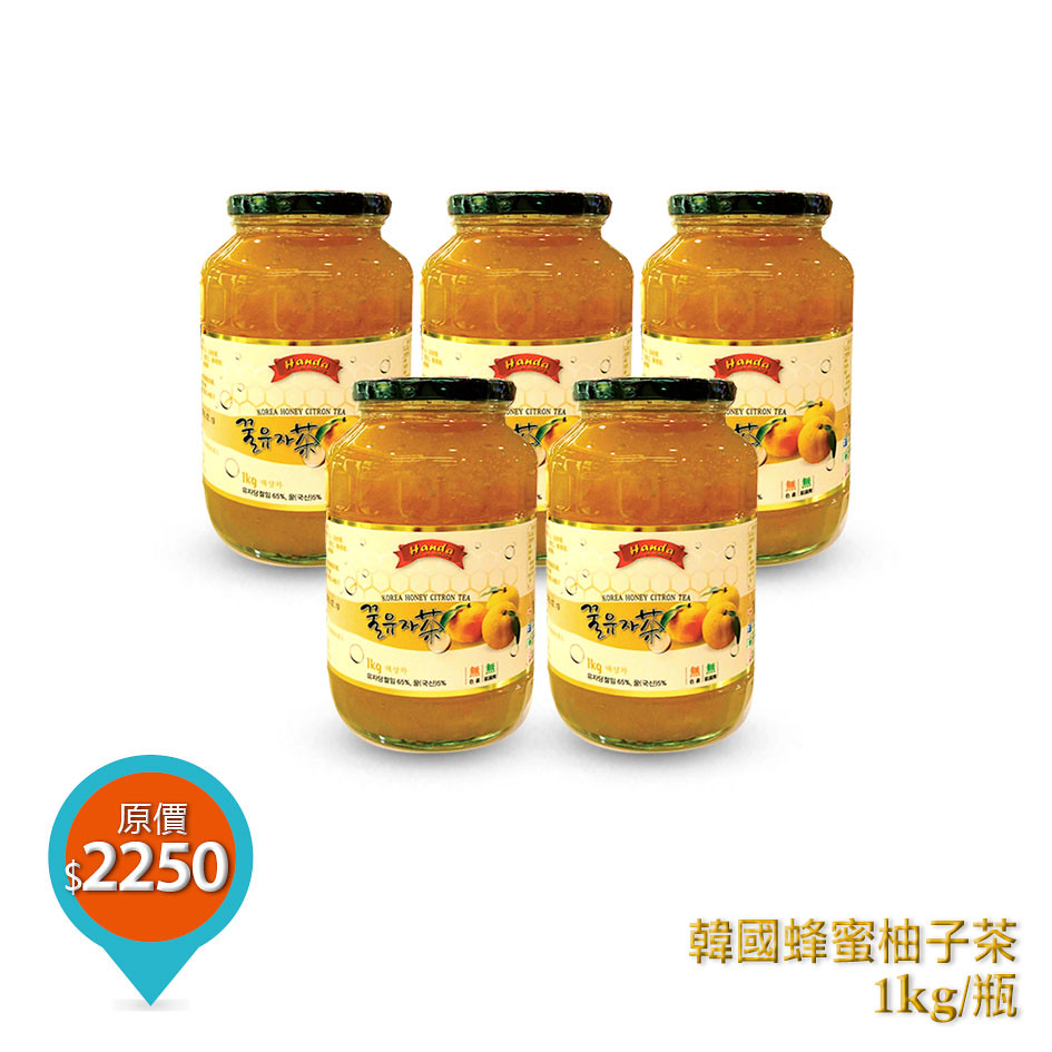 补肾籽的毒性有多强
