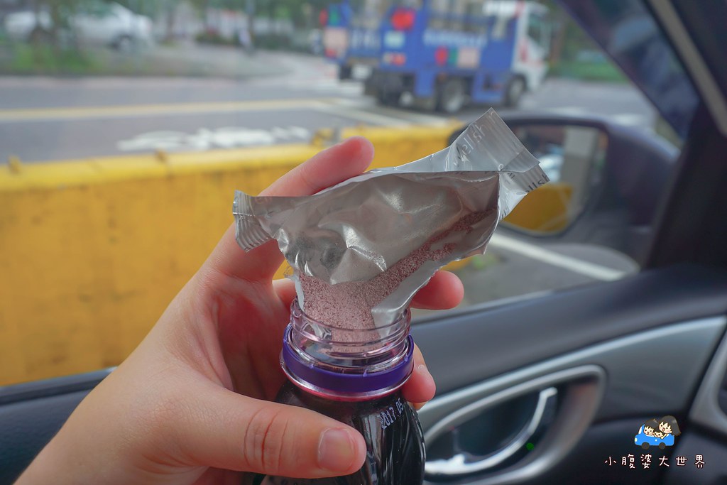 鸡蛋补肾真的有效吗