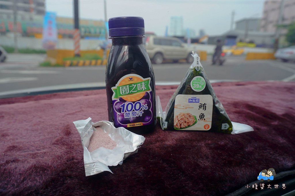 黄精搭配什么最补肾