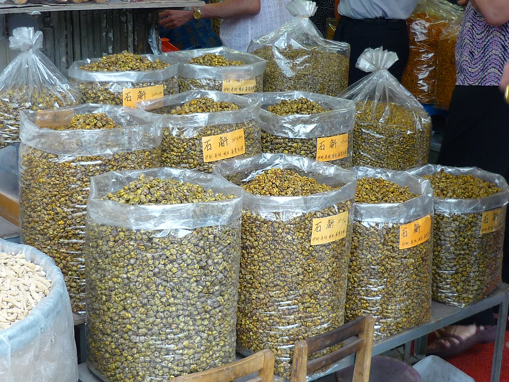 双房增大能治愈吗