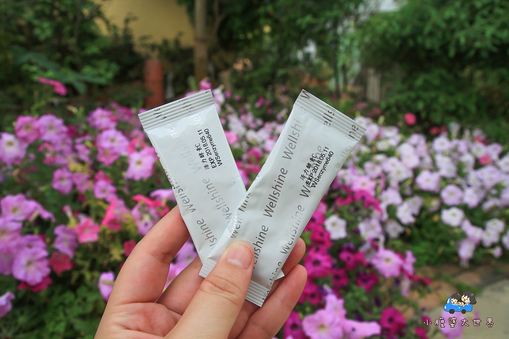 什么食品是壮阳的