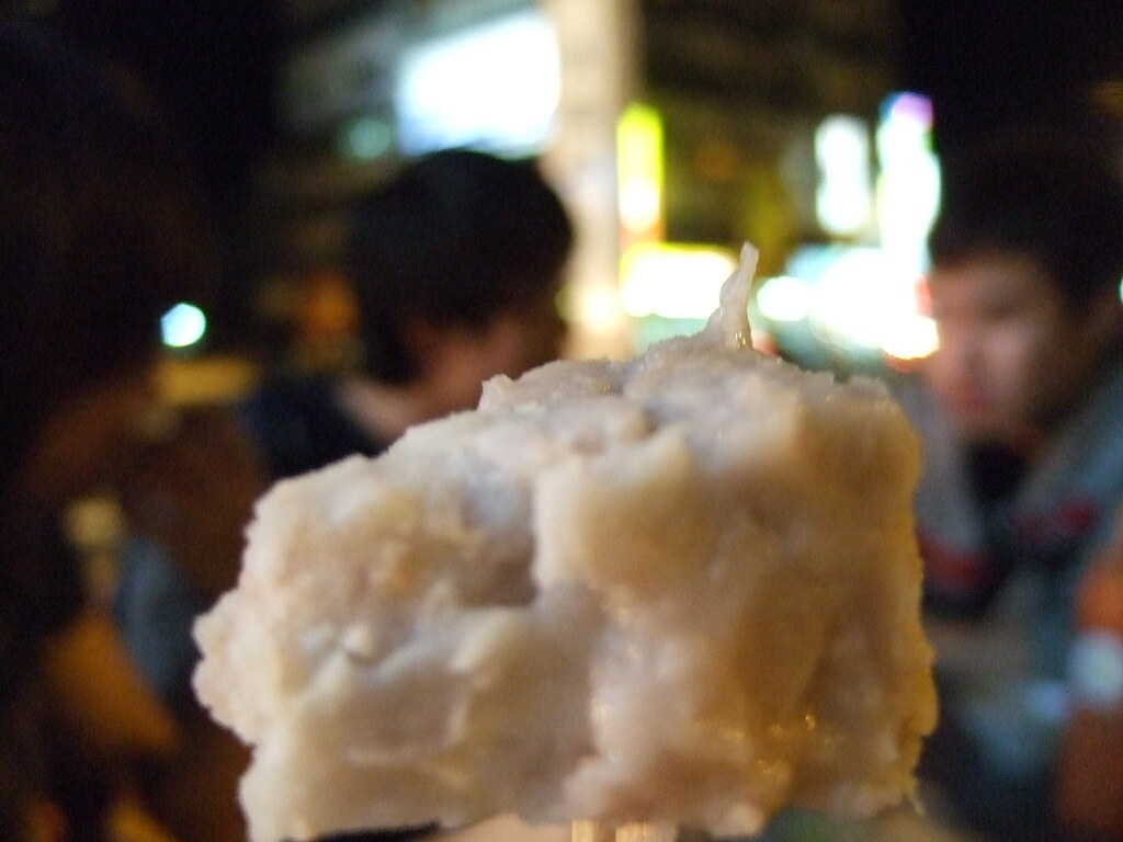 中药增大壮阳秘方