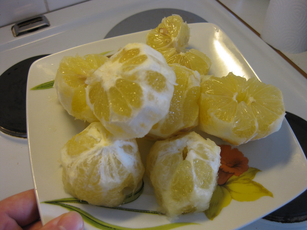 有没有壮阳的食物