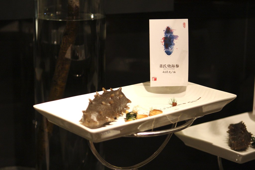 壮阳的蔬菜有哪些