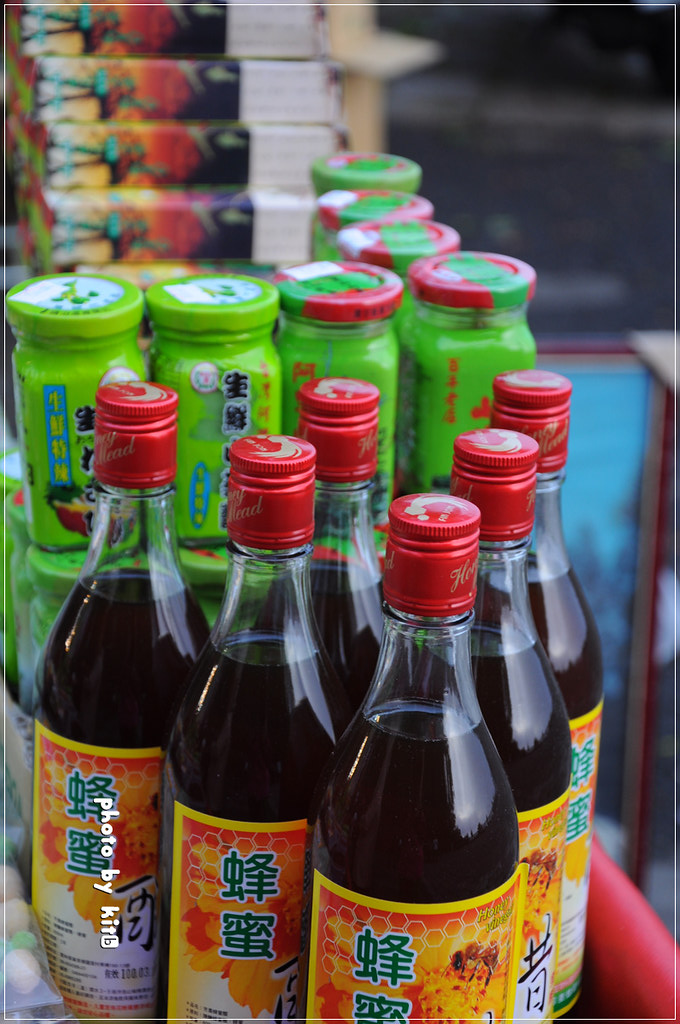 俄罗斯壮阳保健品