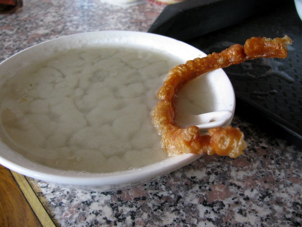 吃补肾药左后腰酸涨