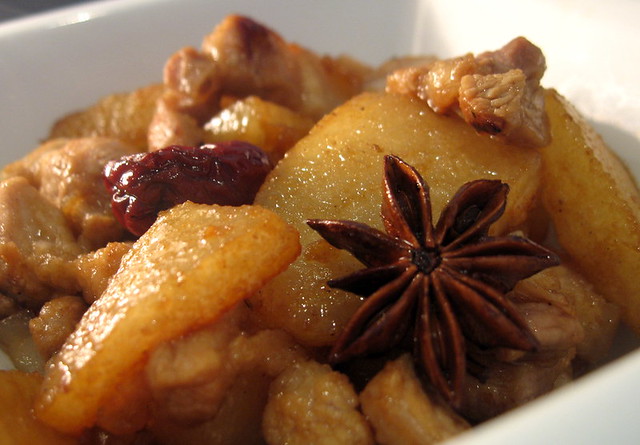 六味地黄丸壮阳妈