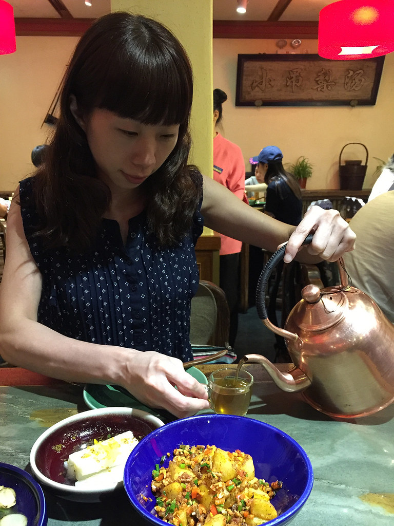 补肾壮阳奇药秘方