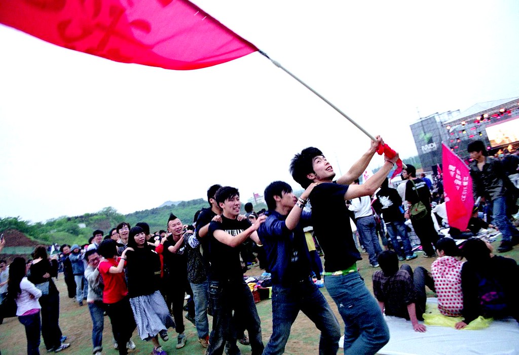 全民健身壮阳补药