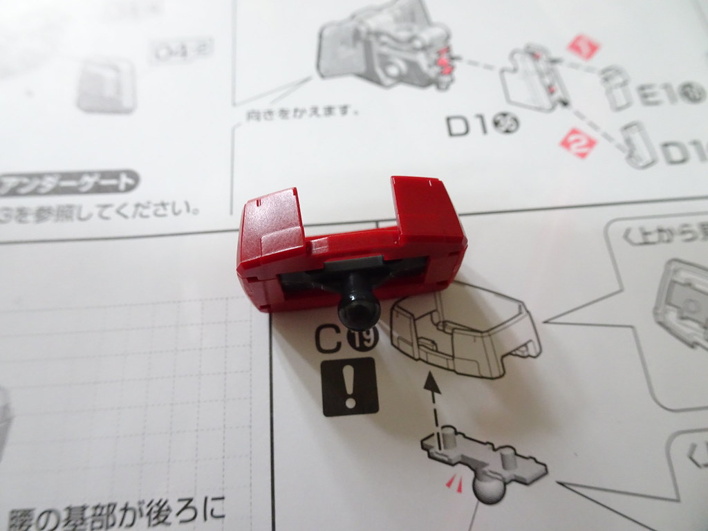 艾灸补肾真实案例
