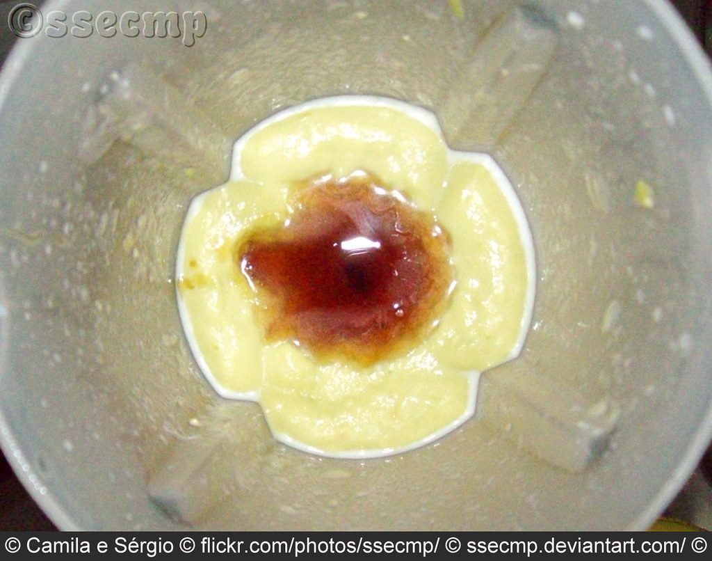 补肾吃什么食物好点