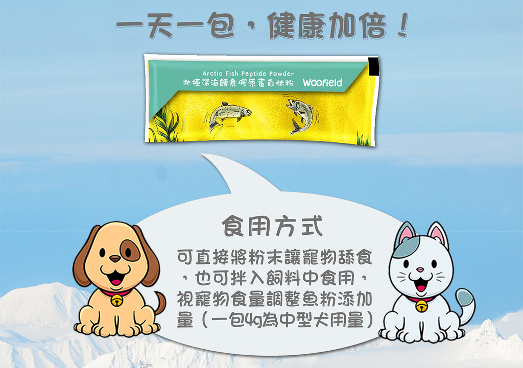 补肾功夫怎么练视频