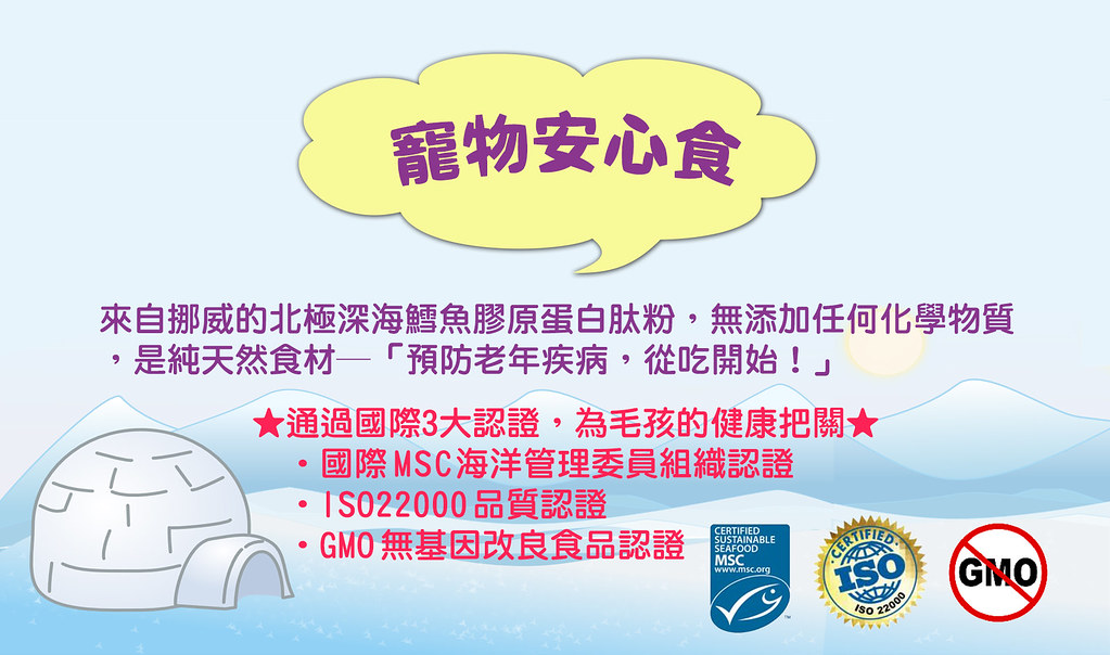 黑芝麻能补肾虚吗