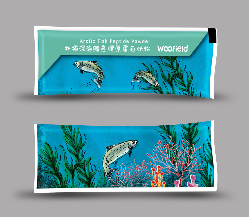 中药补肾治疗阳痿