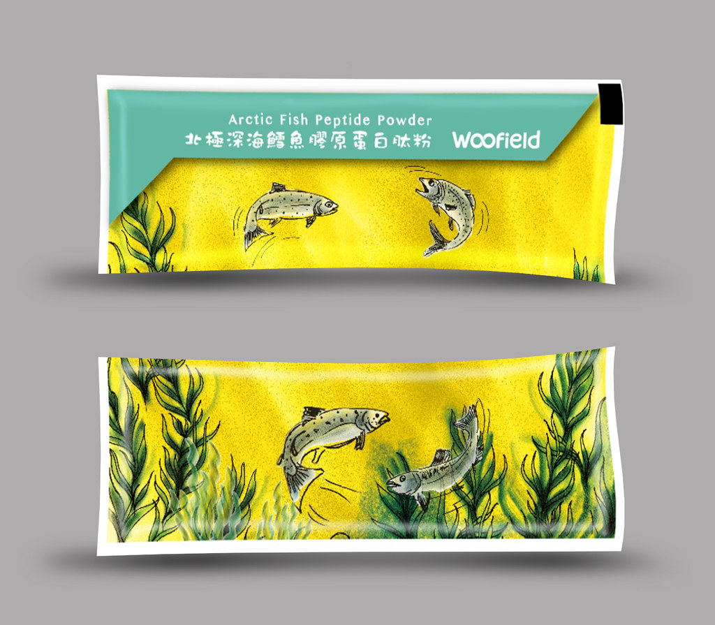 古代壮阳中药秘方