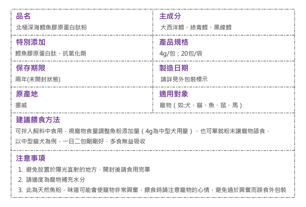 男人补肾补精的中药