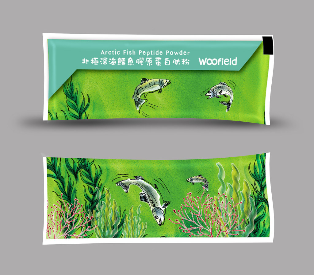 补肾精最好的草药