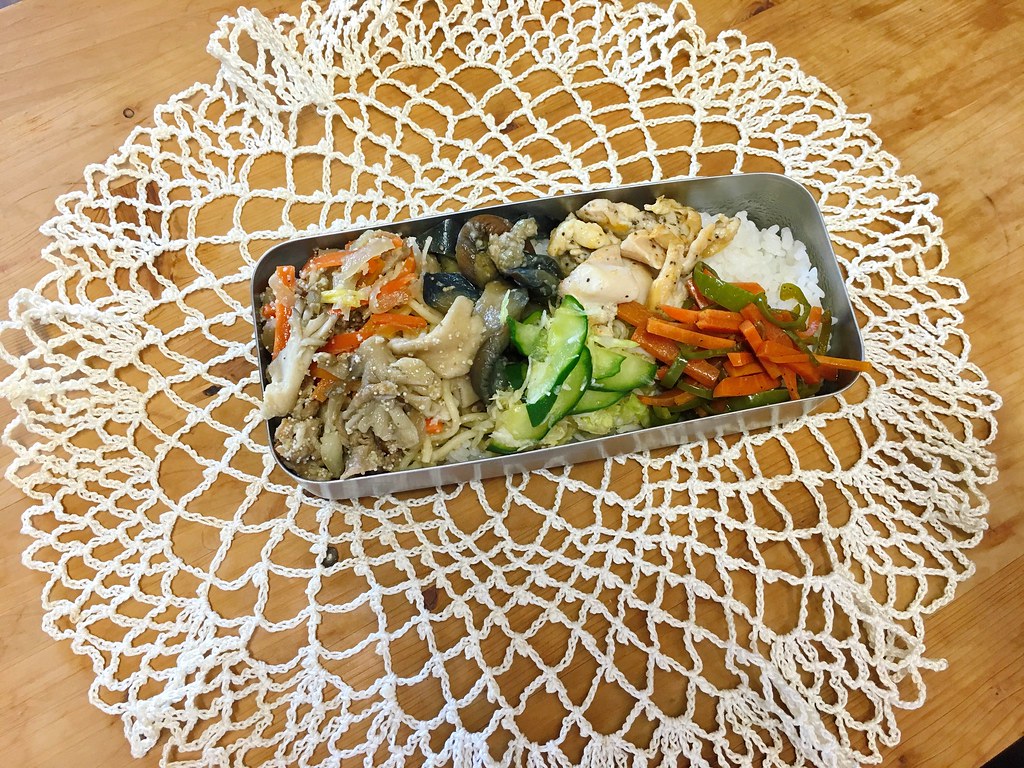 女士补肾的好方法