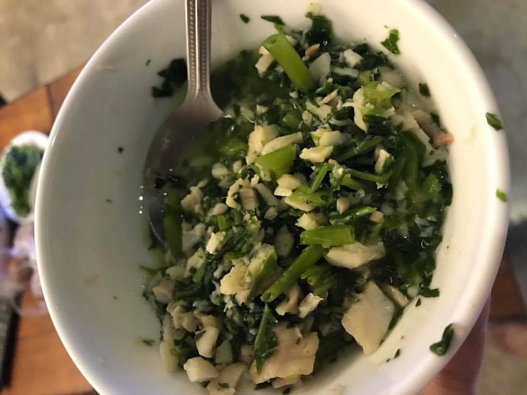 补肾壮阳中药古书