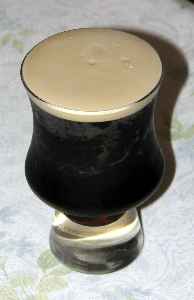 滋阴补肾食补配方