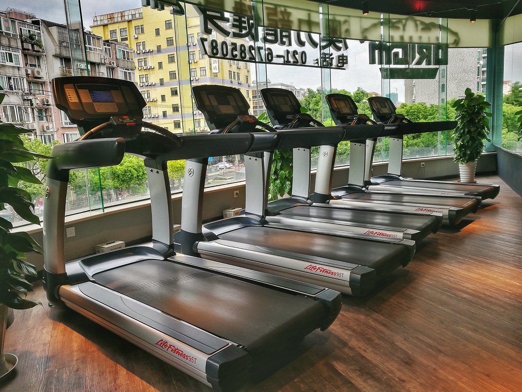 中药补肾壮阳药丸